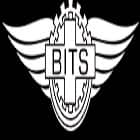 Bethesda Institute of Technology and Science, Gwalior logo