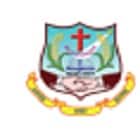Bethlahem Institute of Engineering, Kanyakumari logo