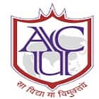 BGS College of Education, Mandya logo