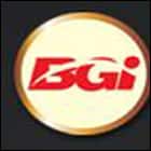 Bhabha College of Engineering, Ramabai Nagar logo