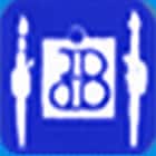 Bhagabati Devi Primary Teachers Training Institute, Medinipur logo