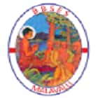 Bhagawan Buddha College of Education, Mandya logo