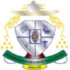 Bhagawan Buddha Homoeopathic Medical College and Hospital, Bangalore logo