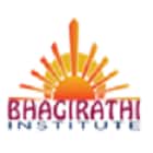 Bhagirathi Institute of Technology and Management, Lohaghat logo