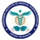 Bhagwan Mahavir Institute of Medical Sciences, Pawapuri logo