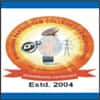 Bhagwan Parshuram College of Engineering, Sonipat logo