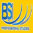 Bhagwant Singh Institute of Professional Studies, Moradabad logo