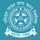 Bhairab Ganguly College, Kolkata logo