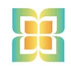 Bhaktavatsalam Memorial College for Women, Chennai logo