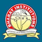 Bharat Engineering College, Hyderabad logo