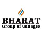Bharat Institute of Engineering and Technology, Mansa logo