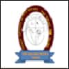 Bharat Institute of Technology and Science for Women, Ibrahimpatnam logo