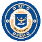 Bharat Institute of Technology School of Pharmacy, Meerut logo