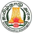 Bharat Ratna Dr APJ Abdul Kalam Government Arts and Science College, Rameswaram logo