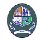 Bharat Ratna Puratchi Thalaivar Dr MGR Government Arts and Science College, Dharmapuri logo