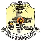 Bharata Mata College, Kochi logo