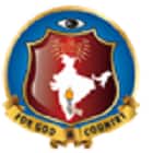 Bharata Mata College of Commerce and Arts, Aluva logo