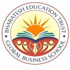 Bharatesh Education Society's Global Business School, Belgaum logo