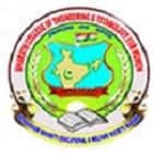 Bharath College of Engineering and Technology for Women, Kadapa logo