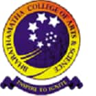 Bharathamatha College of Arts and Science, Kozhinjampara logo