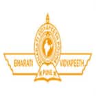 Bharati Vidyapeeth's College of Engineering for Women, Pune logo