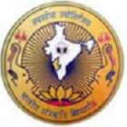 Bharatiya Samskriti Vidyapith Arts and Commerce Degree College for Women, Bengaluru logo