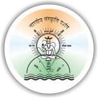 Bharatiya Sanskriti Darshan Trust's Ayurved Mahavidyalaya, Wagholi logo