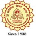 Bharatiya Vidya Bhavan S P College of Communication and Management, Delhi logo