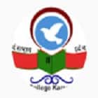 Bhardwaj Shikshan Sansthan, Mandi logo