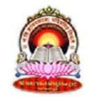 Bharti Chandresh Virvadia Law College, Radhanpur logo