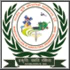 Bharti College of Agricultural Engineering, Durg logo