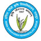Bhartiya College of Agricultural Engineering, Durg logo