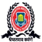 Bhartiya Institute of Engineering and Technology, Sikar logo