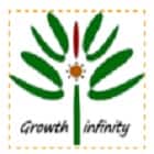 Bhartiya Mahavidyalaya, Roorkee logo