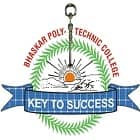 Bhashkar Polytechnic College, Muzaffarnagar logo