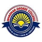Bhaskar Degree College, Udhampur logo
