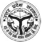 Bhau Rao Devras Rajkiya PG College, Sonebhadra logo