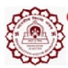 Bhavan's Centre for Communication and Management, Bhubaneswar logo
