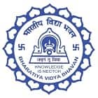Bhavan's College, Mumbai logo