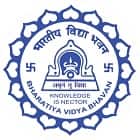 Bhavan's College of Arts and Commerce, Kochi logo