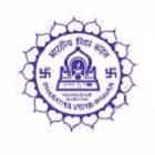 Bhavans Royal Institute of Management, Kochi logo
