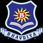Bhavdiya Educational Institute, Faizabad logo