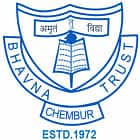 Bhavna Trust's Junior and Degree College of Commerce and Science, Mumbai logo