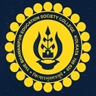Bhawanipur Education Society College, Kolkata logo