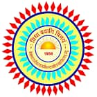 Bherulal Patidar Government PG College, Mhow logo