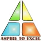 Bhilai Institute of Technology, Durg logo