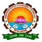 Bhimavaram Institute of Engineering and Technology, Bhimavaram logo