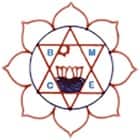 Bhimpur Mohanananda College of Education, Nadia logo