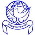 Bhimrao T Pradhan College of Arts Science and Commerce, Shahpur logo