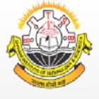 Bhiwani Institute of Technology and Sciences, Bhiwani logo